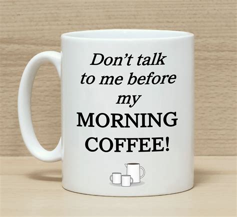 funny sarcastic coffee mugs|humorous coffee mugs.